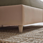 Основание с ящиком 160x200 ENZA HOME BASEL EH59546