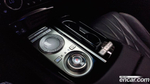 Genesis G80 (RG3) Бензин 2.5 Turbo 2WD (06.2020)