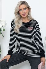 Джемпер 41867 Avili