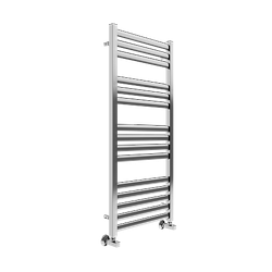 Полотенцесушитель водяной Terminus Грета П15 500х1200