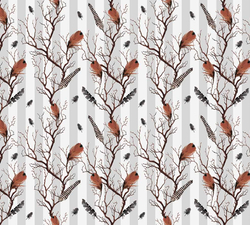 ARBRE 14
