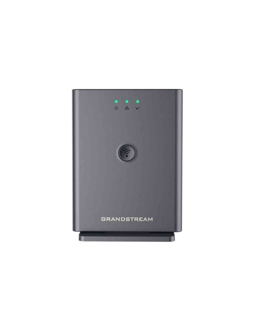 Grandstream DP752 SIP DECT Базовая станция (HD звук)