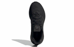Кроссовки Adidas Ultraboost 21Pure Boost 21