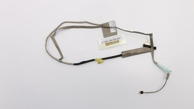 Кабель матрицы для ноутбука Lenovo G580/G585 DIS DC02001ES00 (90200463), оригинал
