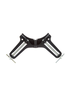 Угловая струбцина Inforce 75 мм 06-03-41