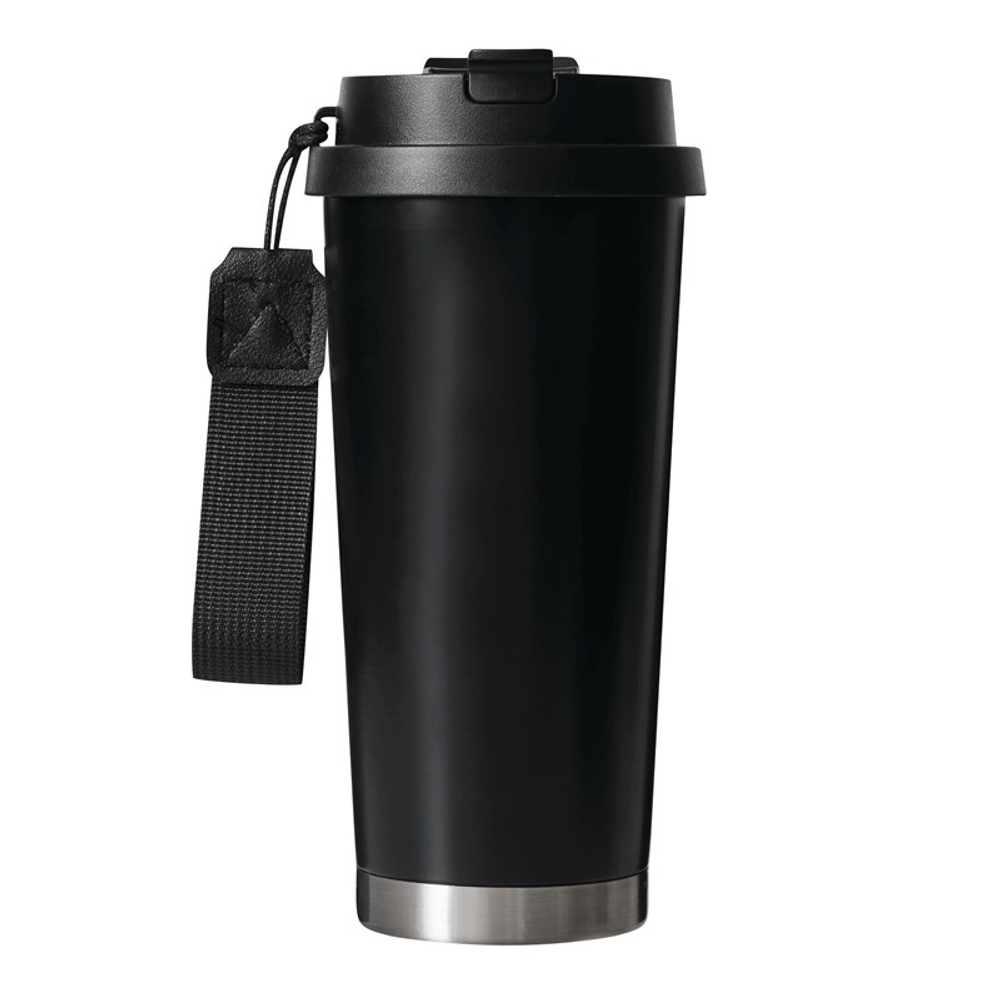 0304740_mug2go_03