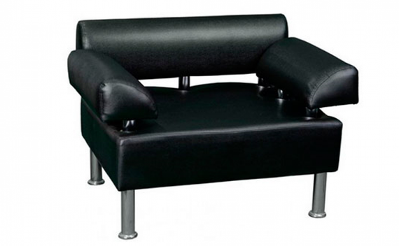 Кресло Стандарт Плюс 90*75*80