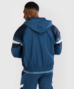 Мастерка Venum Attack 90 Midnight Blue