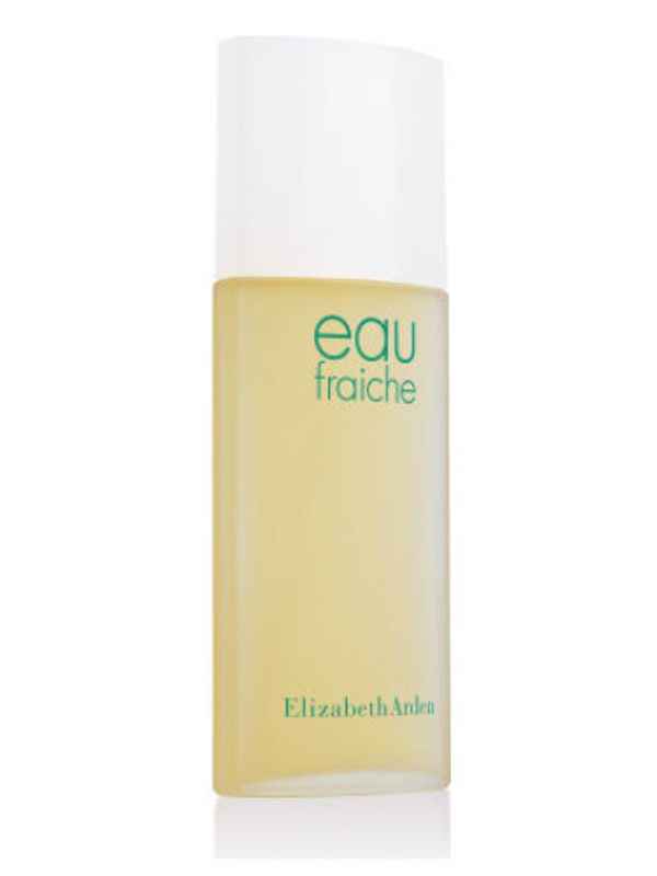 Elizabeth Arden Eau Fraiche