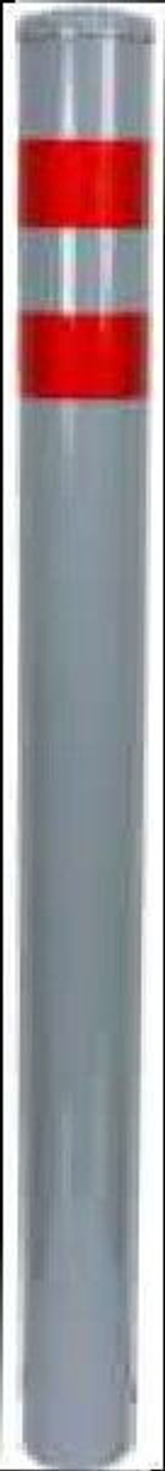 Столбик бетонируемый СЭБ-76.000 СБ