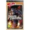 PSP Transformers Revenge of the Fallen (Английская версия, Б/У)