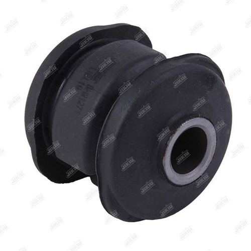 Сайлентблок задней продольной тяги(Кратность 1 шт) BH21271