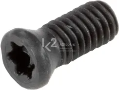 Винт для крепления пластин для снятия J-фаски, арт. HP1856