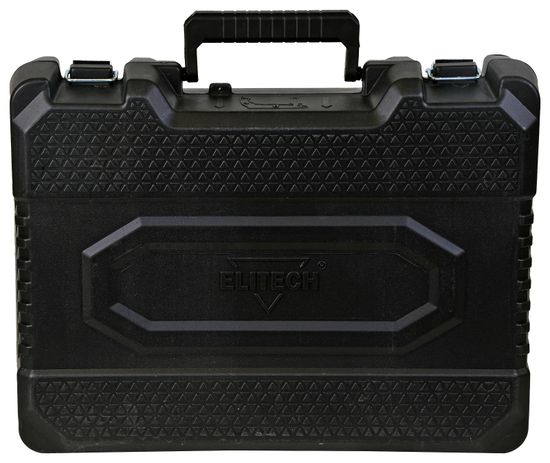 Перфоратор ELITECH ДМ П 240РЭМ