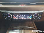 Genesis G80 (RG3) Бензин 2.5 Turbo 2WD (06.2023)
