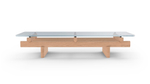 Столик Cassina SENGU COFFEE TABLE