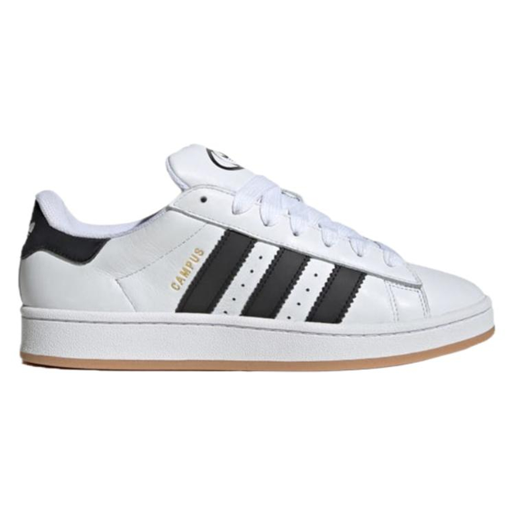 Adidas Campus 00s