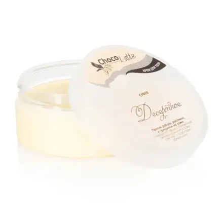 ОТ РАСТЯЖЕК