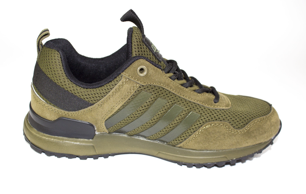 Кроссовки женские демисезонные Gogc арт. 6632T-28