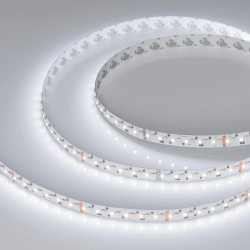 Светодиодная лента RT-GM288-12mm 24V RGBW-MIX (19.2 W/m, IP20, 3838/2216, 5m) (Arlight, Открытый) 028258(2)