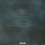 Adele- 30 2LP (Европа 2021г.) Clear