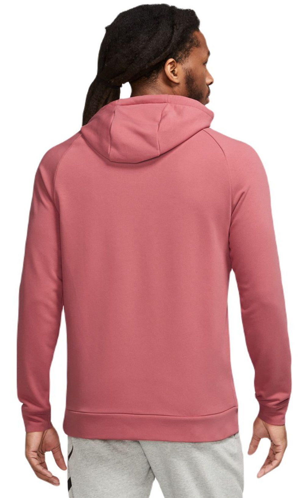 Dri fit hoodie store