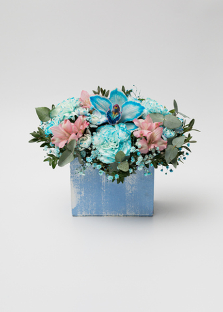 Конвертик #14