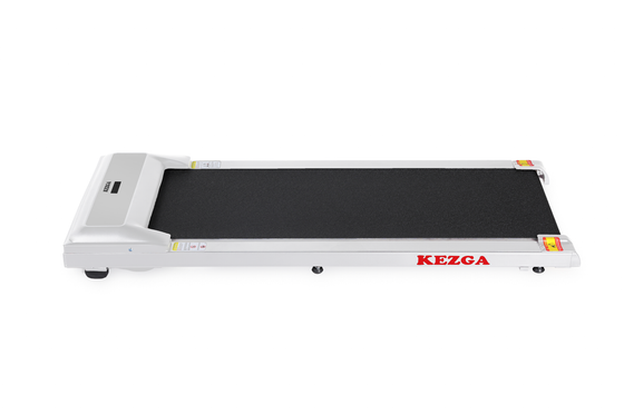 Kezga Walkingpad Start V2 white