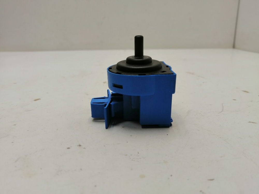 WMSG608 кт105 Датчик уровня воды для стиральной машины Hotpoint-Ariston WMSG608 б/у