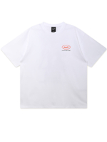 Футболка Кор. Рукав After Midnight S/s Tee