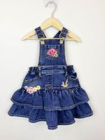 Сарафан Monnalisa