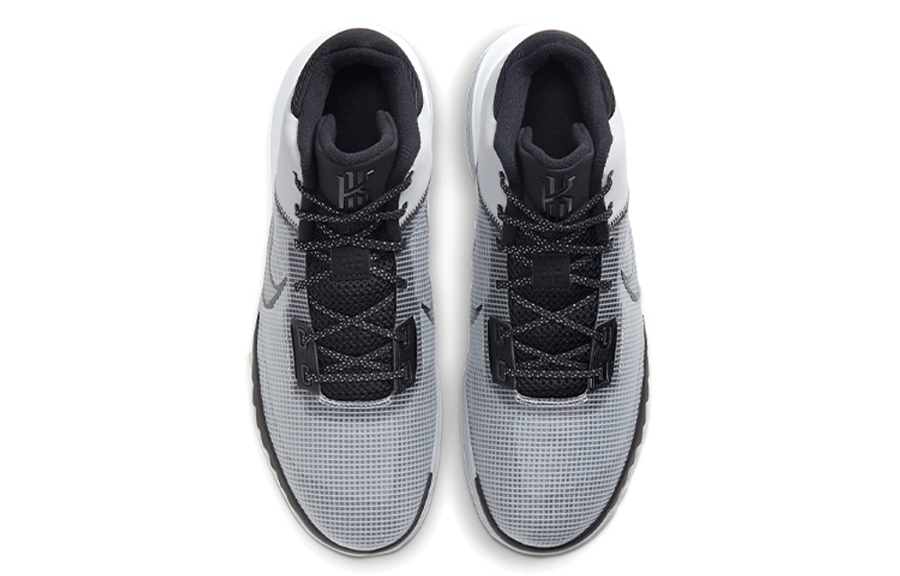 Кроссовки Nike Flytrap 4