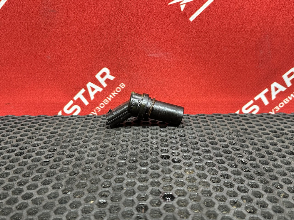 Датчик коленвала