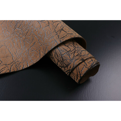 1,8-2,2 Юфть Какао лофт тигина⠀