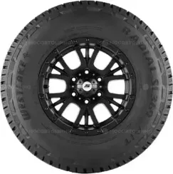 WestLake Radial SL369 A/T 285/70 R17 117T