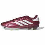 Кроссовки Adidas COPA PURE 2 AG（ ）, IE7485
