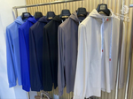Спортивный костюм Kiton