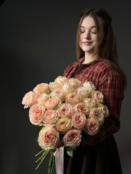 🥀 Новое поступление в «Цветах Луны»! 🥀