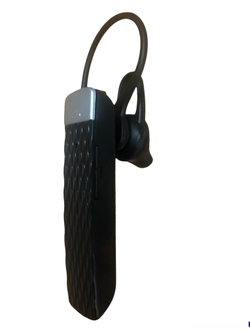 Гарнитура Bluetooth A8 Remaks