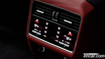 Porsche Cayenne (PO536) 3.0 Coupe (03.2022)