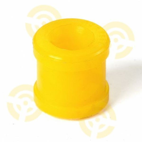 Полиуретановая втулка стабилизатора, задней подвески, концевая I.D. = 14,5 мм (Кратность 2 шт.) 1012561