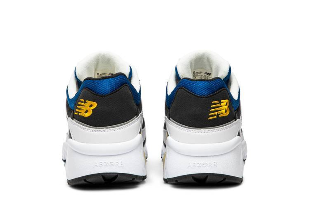 Кроссовки New Balance Nb 850 D
