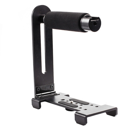 Кронштейн GB-DV 01