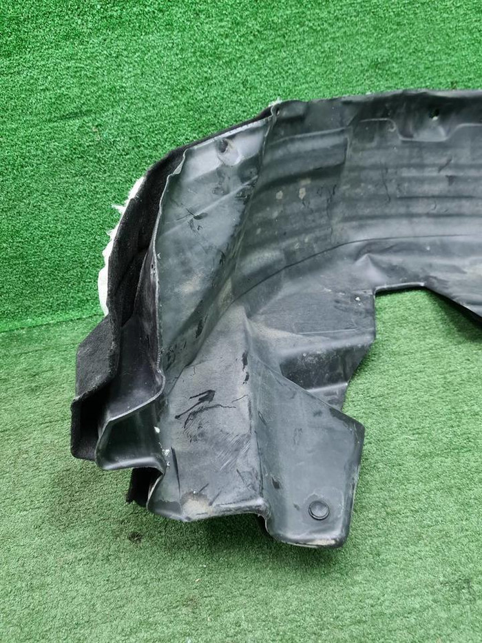 Подкрылок задний правый EXEED VX (2021-н.в.)