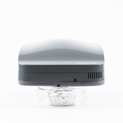 Приточный клапан KIV Smart