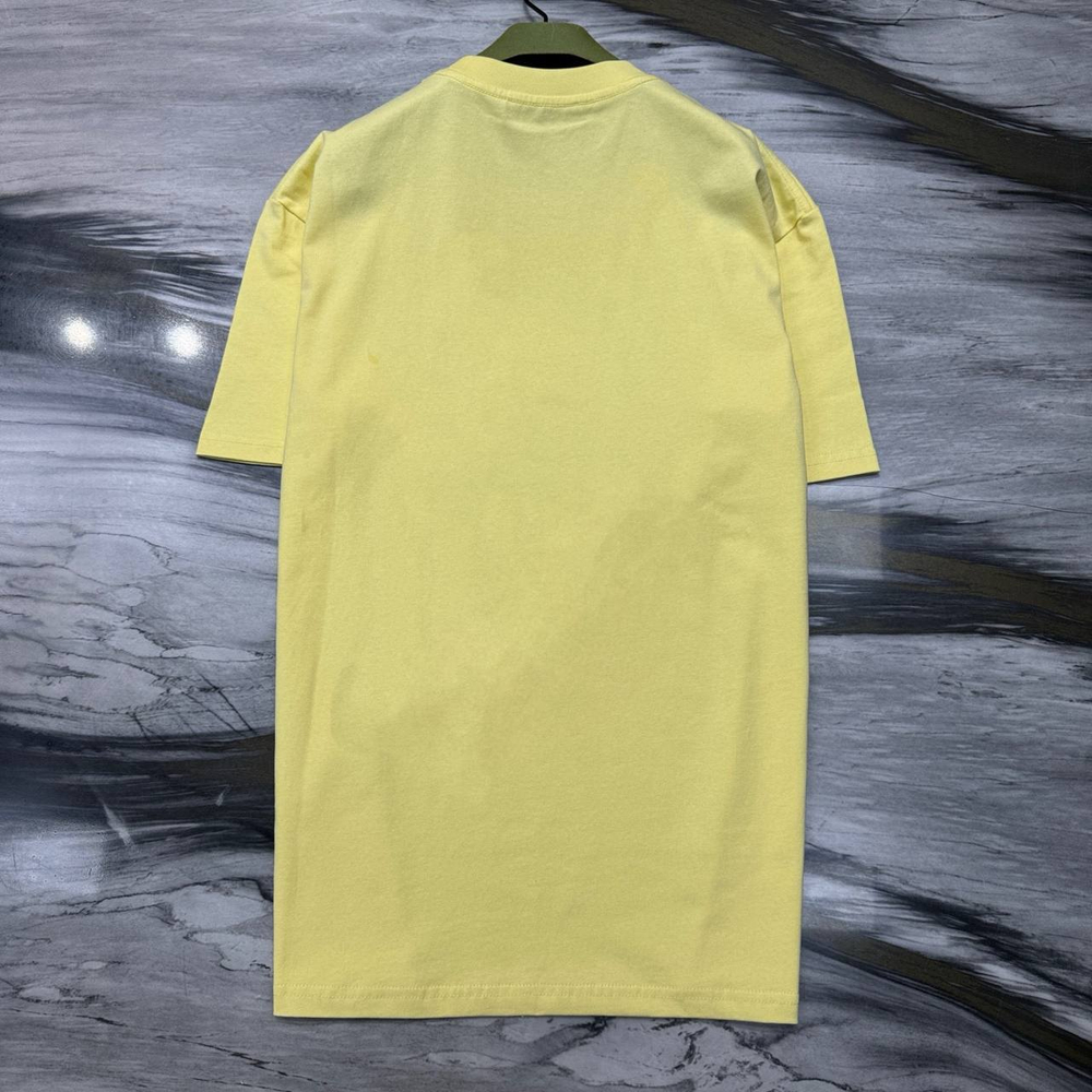 Футболка Gucciарт, арт. 486268550