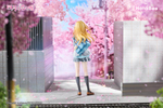 Миядзоно Каори / Miyazono Kaori