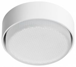 Накладной светильник Lightstar Tensio 212216