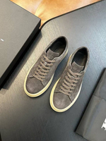 Кеды Kiton
