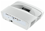 Проектор  Viewsonic LS831WU
